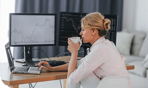 investing simulator