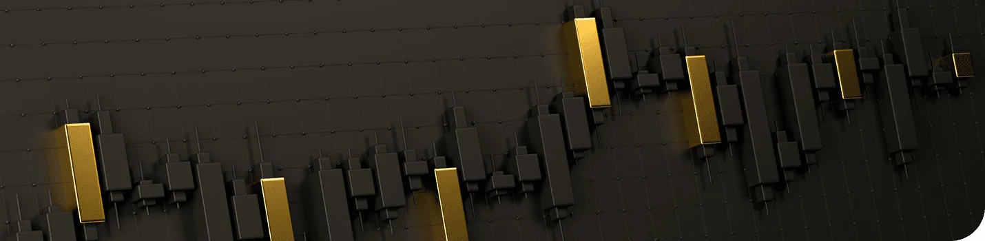 sustainable investing