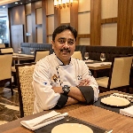 Fitolium capsule effectiveness India