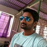 Fitolium capsule for internal hemorrhoids India