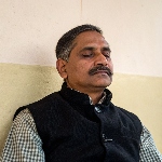 Fitolium capsule reviews India