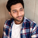 Fitolium capsule for bleeding piles India