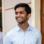 Fitolium for anal fissures and piles