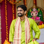 Fitolium natural remedy for digestive health India