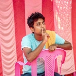 Fitolium customer reviews India