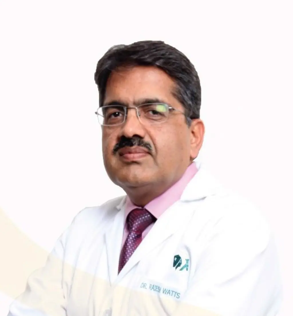 Dr. Rajesh Sharma on natural hemorrhoid treatment and anal discomfort relief with Fitolium in India