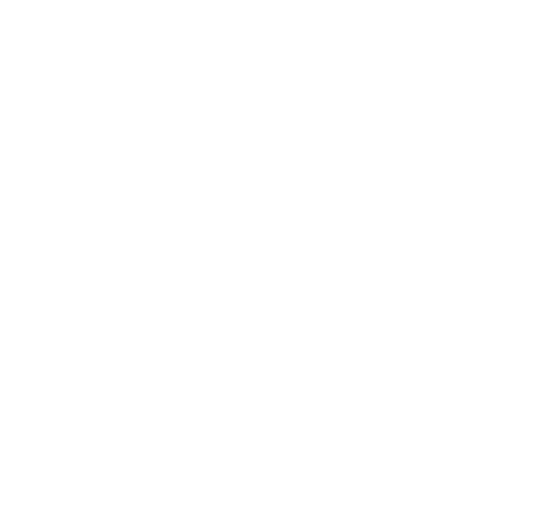 Fitolium natural Ayurvedic remedy for hemorrhoids, anal discomfort, and postpartum care in India