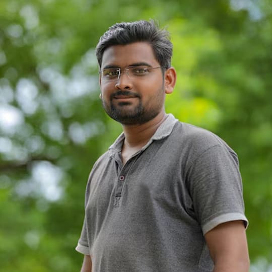 Fitolium helps Indian men regain comfort and freedom from hemorrhoid-related urgency