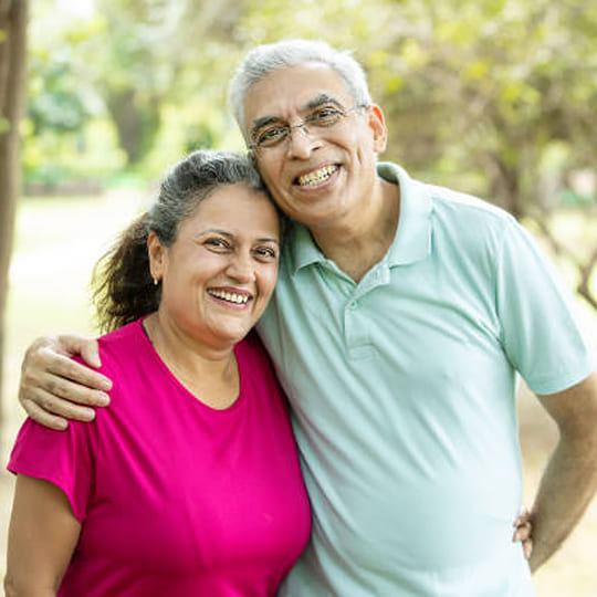 Fitolium India – relief from anal burning and post-defecation irritation