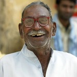 Fitolium trusted by Indian users for internal hemorrhoid support