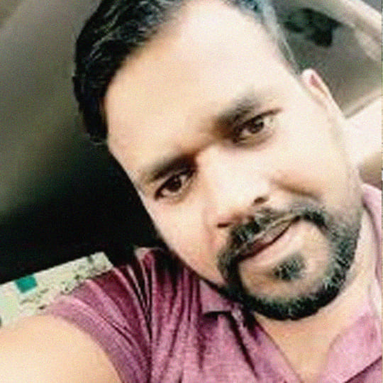 Fitolium India – natural support for early-stage hemorrhoid inflammation and daily relief