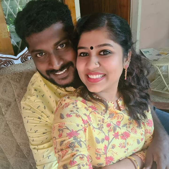 Fitolium natural support for painful bowel movements and anal strain in India