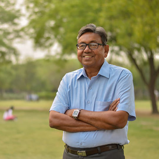 Fitolium India – natural preventive support for hemorrhoids and digestive wellness