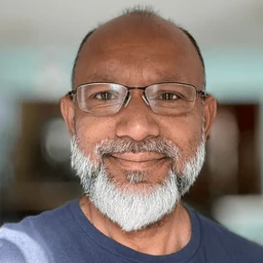 Fitolium India – relief from nighttime anal discomfort and itching