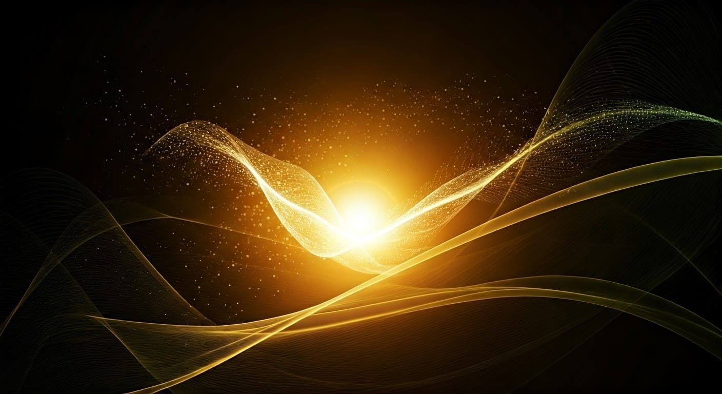 Fitolium – Indian ayurvedic treatment for men’s health