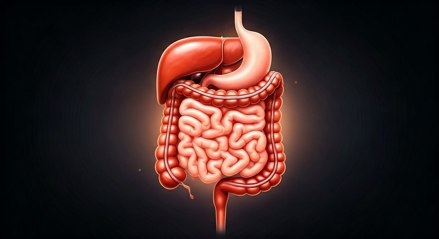 Fitolium for premature ejaculation support in India
